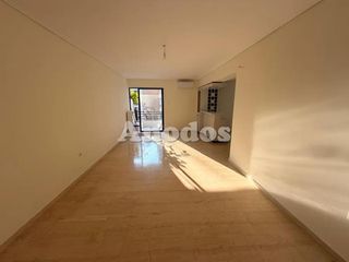 Διαμέρισμα 90 τ.μ. πρός ενοικίαση, Πειραιάς, Καστέλλα-thumb-8