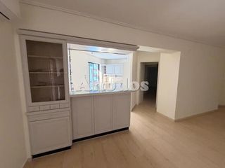 Διαμέρισμα 90 τ.μ. πρός ενοικίαση, Πειραιάς, Καστέλλα-thumb-37