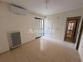 Διαμέρισμα 90 τ.μ. πρός ενοικίαση, Πειραιάς, Καστέλλα-thumb-51