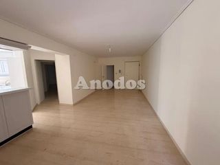Διαμέρισμα 90 τ.μ. πρός ενοικίαση, Πειραιάς, Καστέλλα-thumb-57