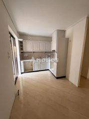 Διαμέρισμα 90 τ.μ. πρός ενοικίαση, Πειραιάς, Καστέλλα-thumb-20