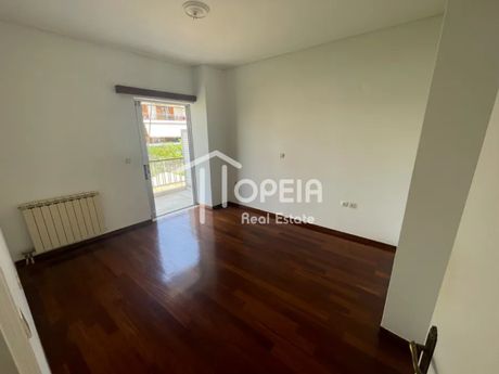 Διαμέρισμα 62 τ.μ. προς ενοικίαση
