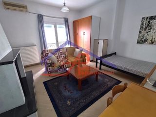 Διαμέρισμα 40 τ.μ. πρός ενοικίαση