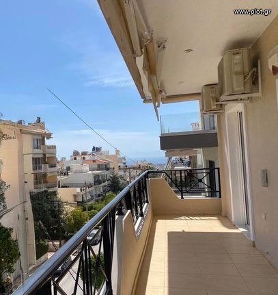 Διαμέρισμα 100 τ.μ. πρός πώληση, Αθήνα - Νότια Προάστια, Γλυφάδα