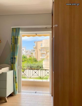 Διαμέρισμα 100 τ.μ. πρός πώληση, Αθήνα - Νότια Προάστια, Γλυφάδα