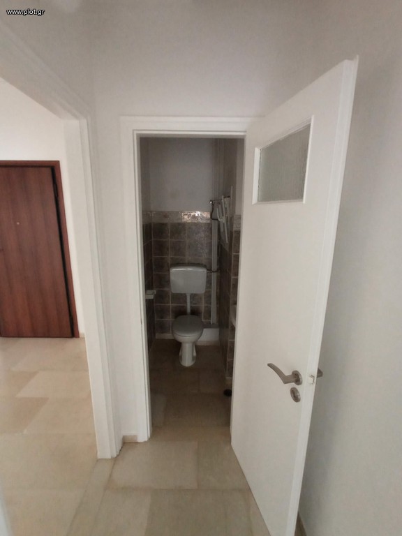 Διαμέρισμα 89 τ.μ. πρός ενοικίαση, Αθήνα - Νότια Προάστια, Παλαιό Φάληρο