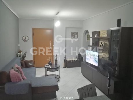 Διαμέρισμα 78 τ.μ. προς πώληση