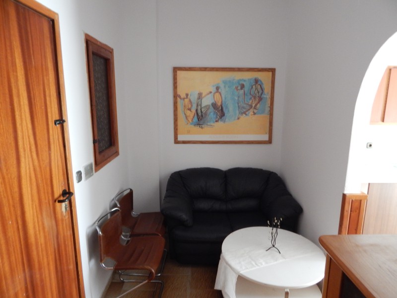Studio / γκαρσονιέρα 45 τ.μ. προς ενοικίαση, Ν. Ηρακλείου, Μοίρες