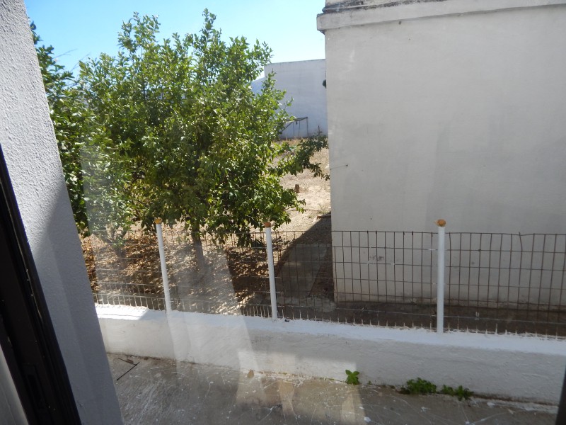 Studio / γκαρσονιέρα 45 τ.μ. προς ενοικίαση, Ν. Ηρακλείου, Μοίρες