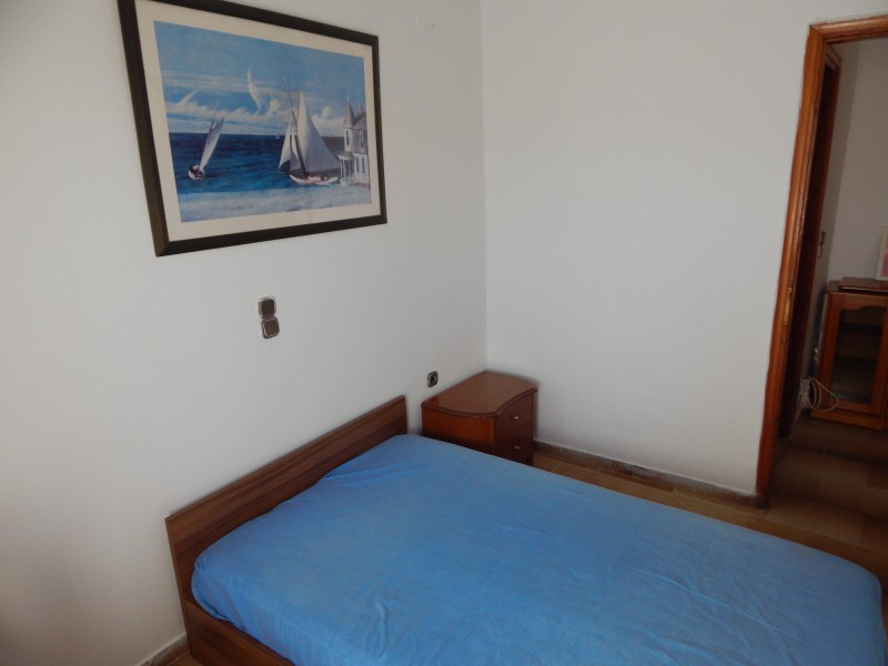 Studio / γκαρσονιέρα 45 τ.μ. προς ενοικίαση, Ν. Ηρακλείου, Μοίρες