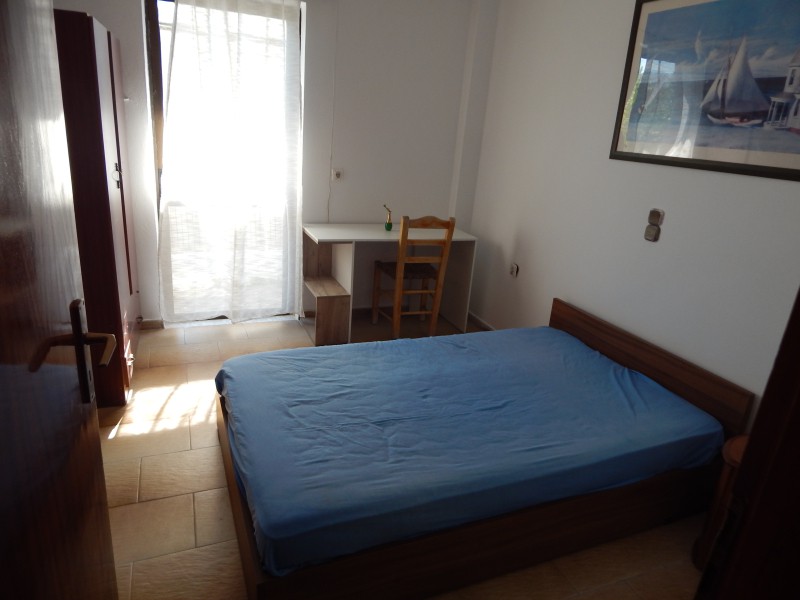 Studio / γκαρσονιέρα 45 τ.μ. προς ενοικίαση, Ν. Ηρακλείου, Μοίρες