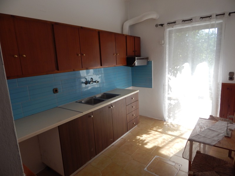 Studio / γκαρσονιέρα 45 τ.μ. προς ενοικίαση, Ν. Ηρακλείου, Μοίρες