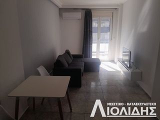 Διαμέρισμα 40 τ.μ. προς ενοικίαση