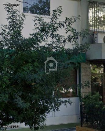 Κατάστημα 1.000 τ.μ. πρός πώληση, Αθήνα - Κέντρο, Κολωνός - Κολοκυνθούς