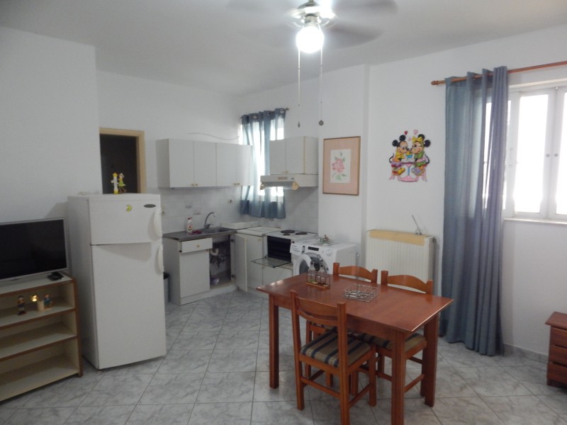 Studio / γκαρσονιέρα 38 τ.μ. προς ενοικίαση, Ν. Ηρακλείου, Μοίρες