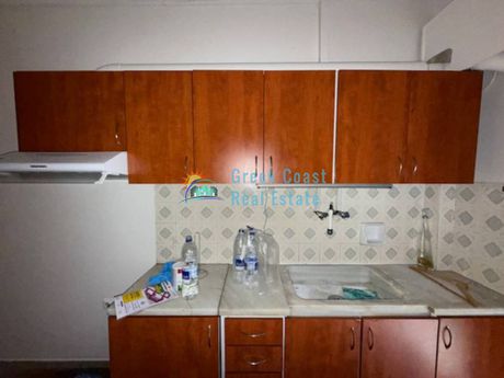 Studio / γκαρσονιέρα 54 τ.μ. πρός ενοικίαση