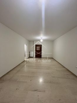 Διαμέρισμα 100 τ.μ. πρός ενοικίαση