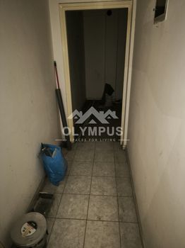 Διαμέρισμα 50 τ.μ. πρός πώληση
