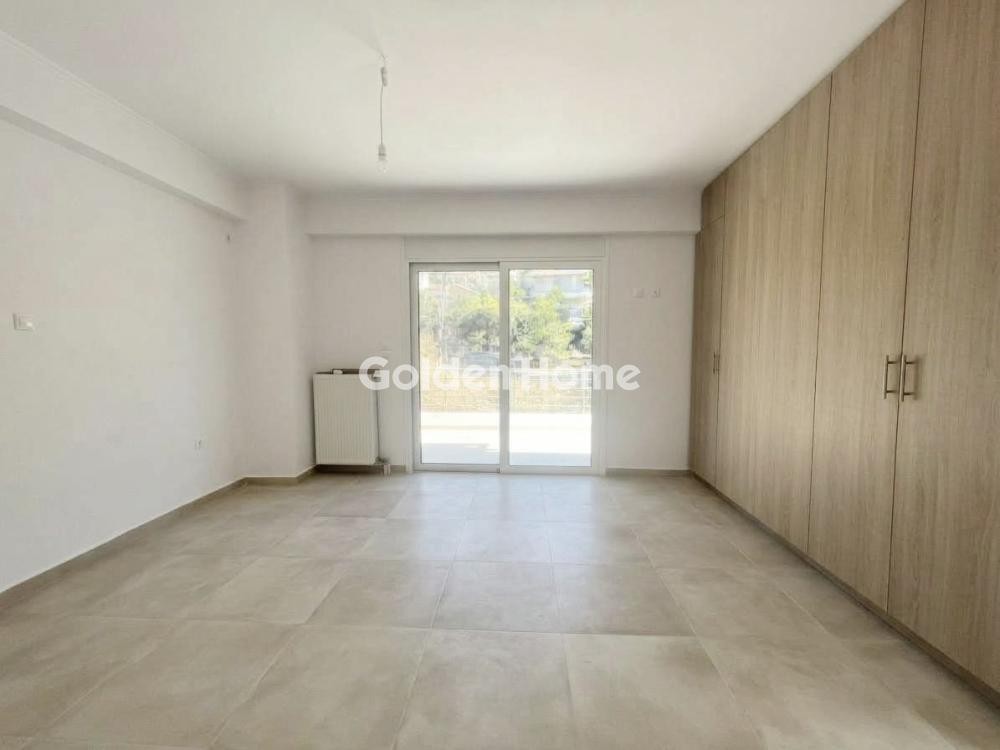 Μεζονέτα 190 τ.μ. προς πώληση, Εύξεινος Πόντος