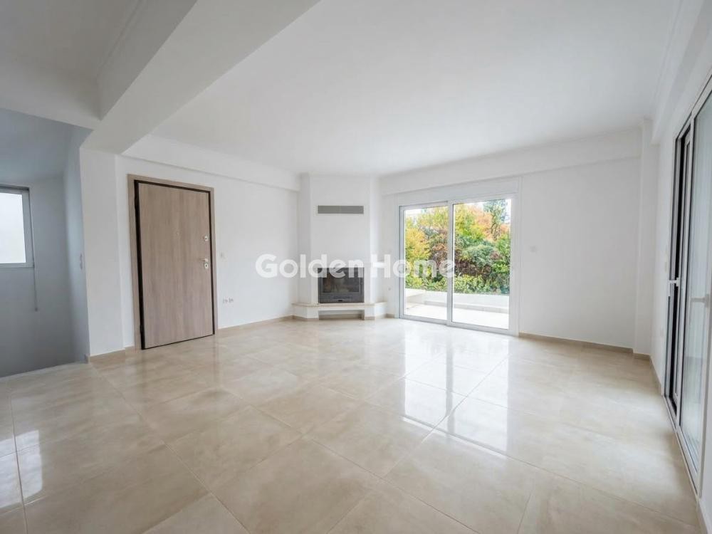 Μεζονέτα 190 τ.μ. προς πώληση, Εύξεινος Πόντος