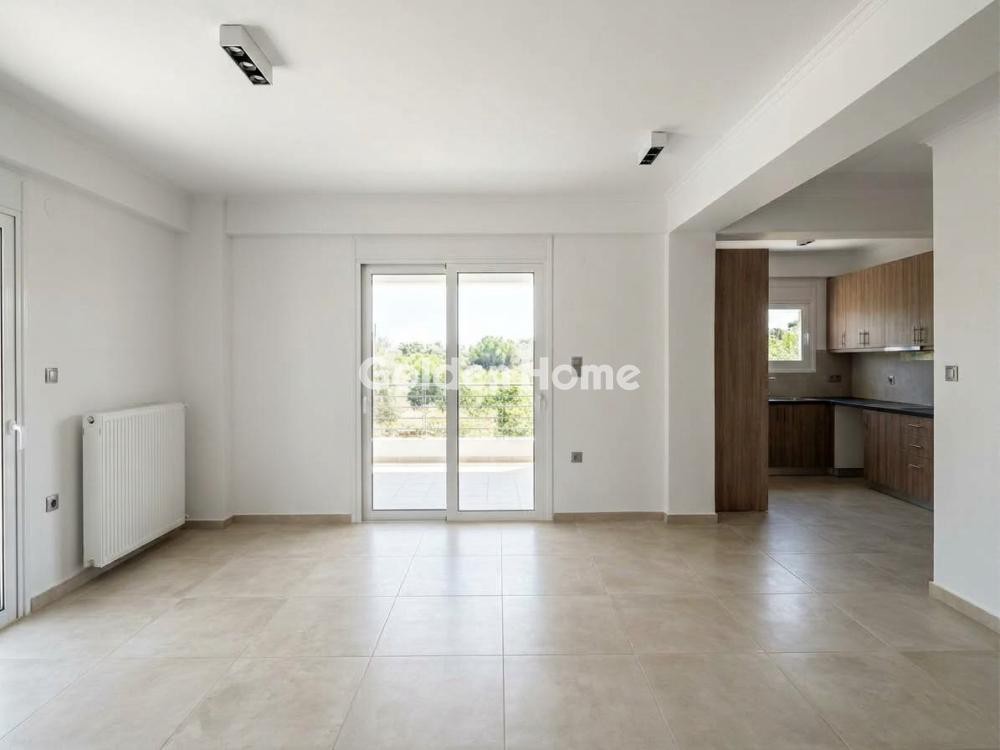 Μεζονέτα 190 τ.μ. προς πώληση, Εύξεινος Πόντος