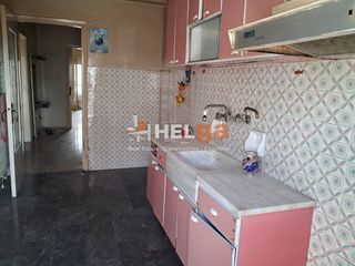 Διαμέρισμα 72 τ.μ. για πώληση, Αχαΐα, Πάτρα-thumb-2