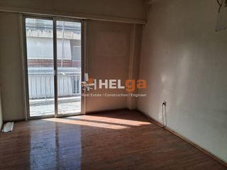 Διαμέρισμα 72 τ.μ. για πώληση, Αχαΐα, Πάτρα-thumb-12