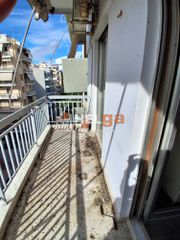 Διαμέρισμα 72 τ.μ. για πώληση, Αχαΐα, Πάτρα-thumb-22
