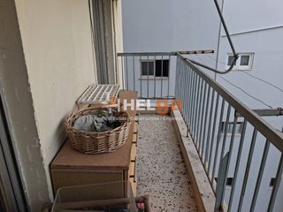 Διαμέρισμα 72 τ.μ. για πώληση, Αχαΐα, Πάτρα-thumb-24