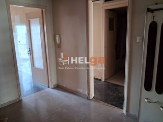 Διαμέρισμα 72 τ.μ. για πώληση, Αχαΐα, Πάτρα-thumb-21