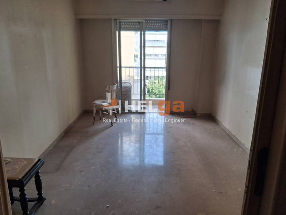 Διαμέρισμα 72 τ.μ. για πώληση, Αχαΐα, Πάτρα