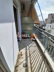 Διαμέρισμα 72 τ.μ. για πώληση, Αχαΐα, Πάτρα-thumb-23