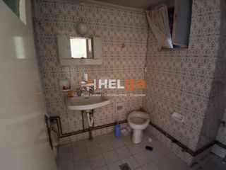 Διαμέρισμα 72 τ.μ. για πώληση, Αχαΐα, Πάτρα-thumb-19