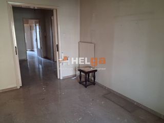 Διαμέρισμα 72 τ.μ. για πώληση, Αχαΐα, Πάτρα-thumb-4