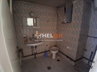Διαμέρισμα 72 τ.μ. για πώληση, Αχαΐα, Πάτρα-thumb-15