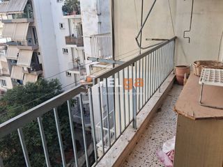 Διαμέρισμα 72 τ.μ. για πώληση, Αχαΐα, Πάτρα-thumb-25
