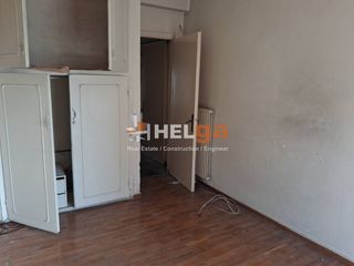 Διαμέρισμα 72 τ.μ. για πώληση, Αχαΐα, Πάτρα-thumb-13