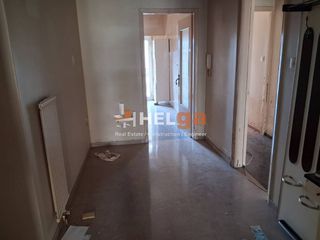 Διαμέρισμα 72 τ.μ. για πώληση, Αχαΐα, Πάτρα-thumb-6