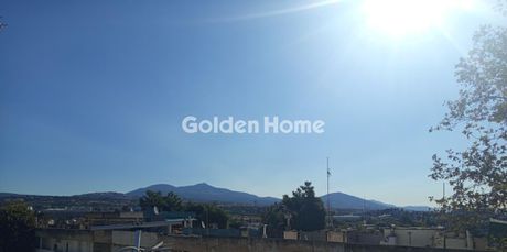 Studio / γκαρσονιέρα 25 τ.μ. προς πώληση