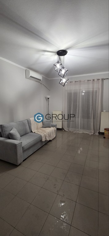 Διαμέρισμα 45 τ.μ. πρός ενοικίαση, Εβρος, Αλεξανδρούπολη