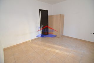 Διαμέρισμα 45 τ.μ. για ενοικίαση
