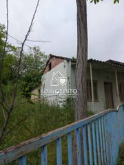 Οικόπεδο 210 τ.μ. πρός πώληση