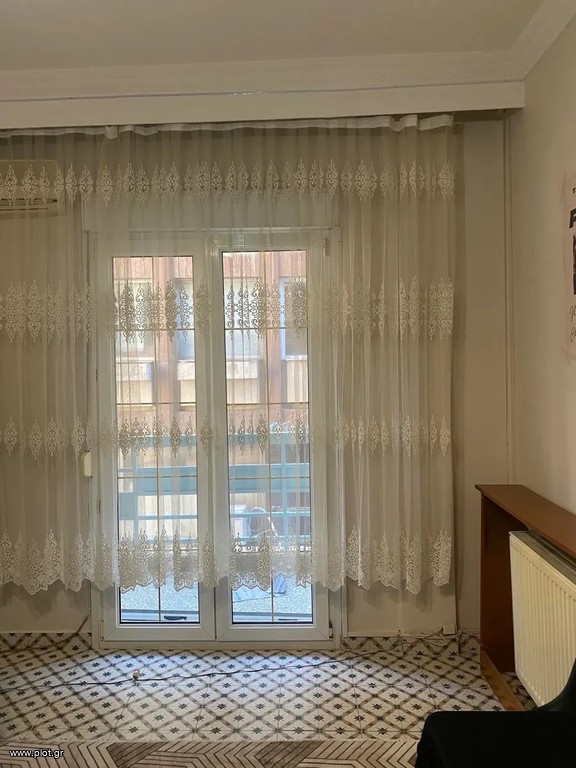 Διαμέρισμα 70 τ.μ. προς ενοικίαση, Θεσσαλονίκη - Κέντρο, Βαρδάρης