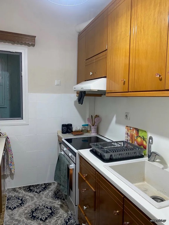 Διαμέρισμα 70 τ.μ. προς ενοικίαση, Θεσσαλονίκη - Κέντρο, Βαρδάρης