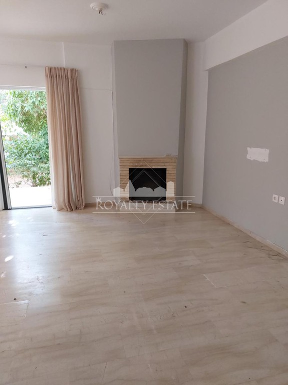 Διαμέρισμα 76 τ.μ. πρός πώληση, Αθήνα - Βόρεια Προάστια, Αγία Παρασκευή