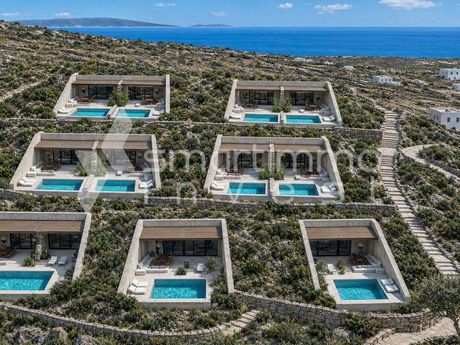 Μονοκατοικία 60 τ.μ. προς πώληση