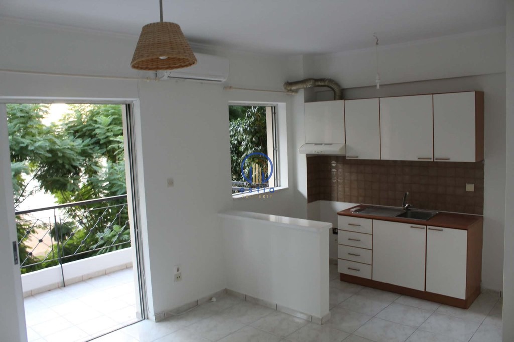 Studio / γκαρσονιέρα 26 τ.μ. πρός ενοικίαση, Αχαΐα, Πάτρα