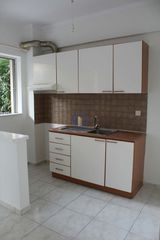 Studio / γκαρσονιέρα 26 τ.μ. για ενοικίαση