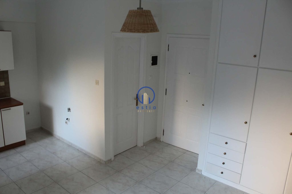 Studio / γκαρσονιέρα 26 τ.μ. πρός ενοικίαση, Αχαΐα, Πάτρα