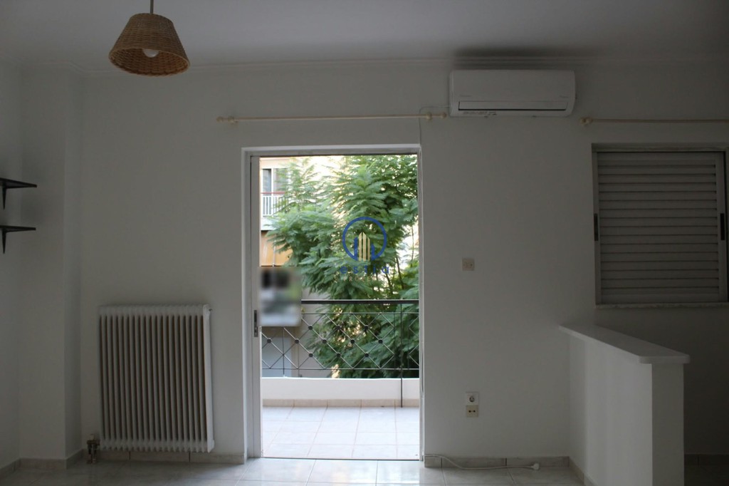 Studio / γκαρσονιέρα 26 τ.μ. πρός ενοικίαση, Αχαΐα, Πάτρα